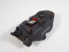 Brake caliper left front BMW R 1150 RT   R 850 RT