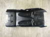 Battery holder KTM RC 390