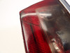 Rear light Honda GL 500 Silver Wing Interstate