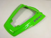 Rear cowl Kawasaki ZX 10 R