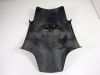 Kennzeichenhalter Honda Deauville 650 - 700