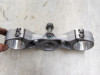 Steering stem BMW R 1200 RT