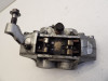 Bremssattel Bremszange vorn rechts Yamaha FZR 600