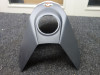 Tankcover KTM RC 390
