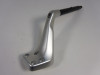 Steering Handle left  BMW R 1200 RT