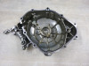 Lichtmaschinendeckel Suzuki DL 650 V STROM