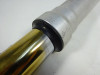 Front Fork right complete Ducati 749  999