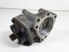 Cardan joint axle Honda Deauville 650 - 700