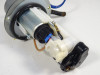 Fuel pump Kawasaki Z 800