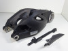 Swingarm Ducati Multistrada 1200