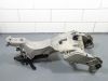 Frame body parts BMW K 1200 RS