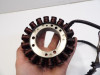 Dynamo Yamaha XVS 650 Dragstar