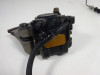 Rear brake caliper Yamaha FZ8