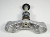 Gabelbrucke Unten Triumph Street Triple 675