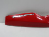 Rechter achterkant Ducati 900 SS Supersport