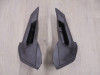 Rear grip Ducati Supersport 950