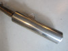 Muffler Honda CBR 1100 XX