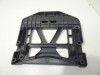 Top-case Honda XL 1000 V Varadero