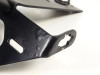 Kennzeichenhalter Yamaha YZF R 125