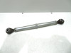Link systeem achterveer Ducati 749  999