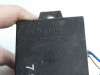 CDI ECU unit Aprilia RS 125