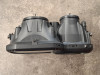 Koplamp BMW F 800 GS