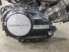 Engine Honda VF 700  750 S Sabre