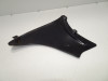 Cowl right small Triumph Tiger 900