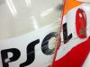 Kuipruit Honda CBR 125 R