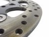 Bremsscheibe vorne rechts Yamaha YZF R1