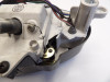 Tacho-set Honda Deauville 650 - 700