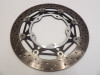 Bremsscheibe vorne Yamaha YZF R1