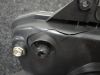 Headlight Yamaha YZF R6