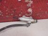 Rear brake master cylinder  BMW R 1200 GS