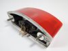 Rear light Ducati Monster 800