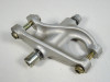 Cushion connecting rod  Ducati monster 600