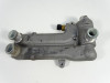Thermostat Ducati 749  999