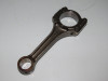 ABS Systeem Moto Guzzi V85 TT