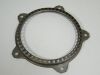 ABS front sensor ring BMW R 1200 RT