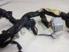 Kabelboom Yamaha YZF R1