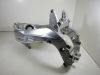 Rahme teile Aprilia RSV 1000