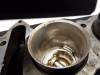 Cylinders Honda CB 550