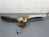 Muffler BMW K 1200 RS