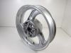 Front Wheel Honda Deauville 650 - 700