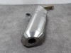 Muffler BMW F 850 GS