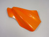 Linker topkuip Kawasaki ER 6