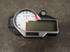 Tacho-set BMW S 1000 XR