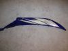 Cowl right small Yamaha YZF R6