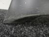 Untere verkleidung links Yamaha YZF R6