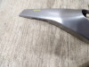 Verkleidungssatz Husqvarna Svartpilen 125